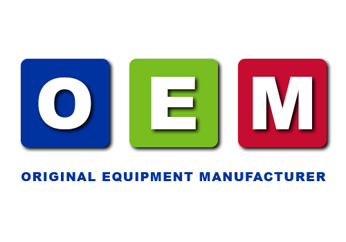 OEM