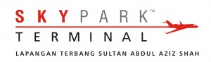 SkyPark Terminal_logo_02
