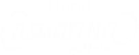 cropped-1_logo-4
