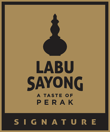 LABU SAYONG