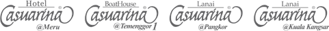 footer_2020