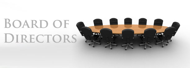board-of-directors board-of-directors